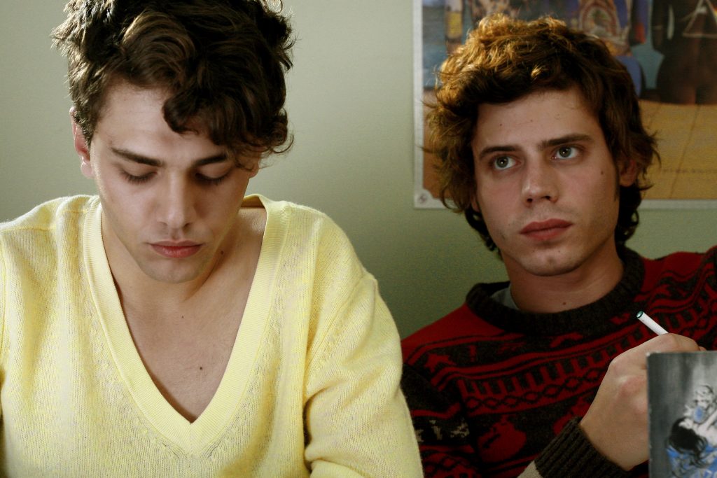 Xavier_Dolan-Hubert-Francois_Arnaud-Antonin