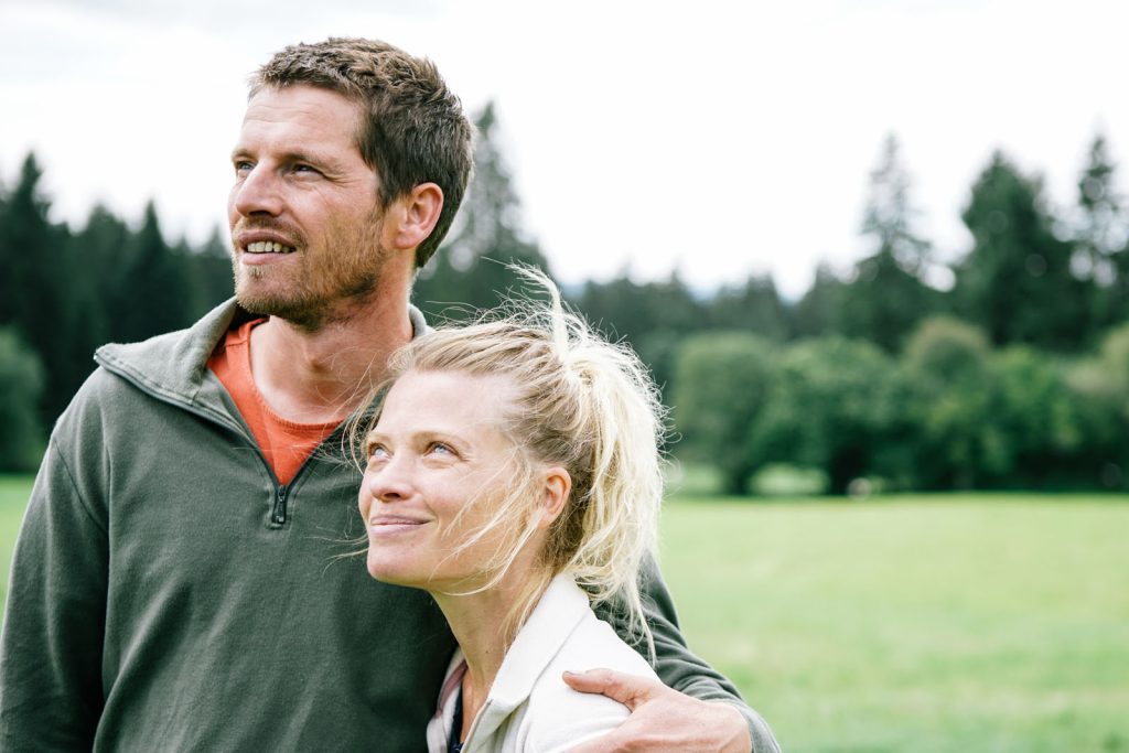 ohlalafilmfestival_leventtourne_foto1-1