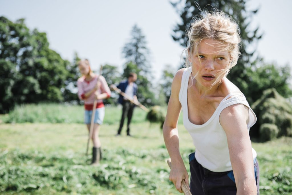 ohlalafilmfestival_leventtourne_foto2-1