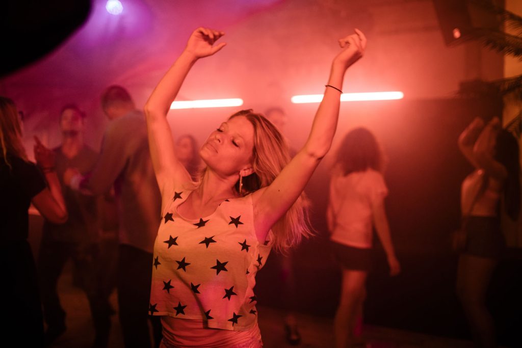 ohlalafilmfestival_leventtourne_foto3-1