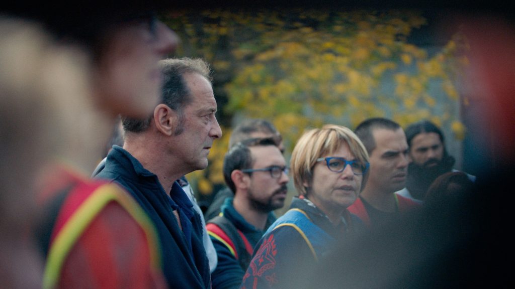 04_EN_GUERRE_c2018-NORD-OUEST-FILMS