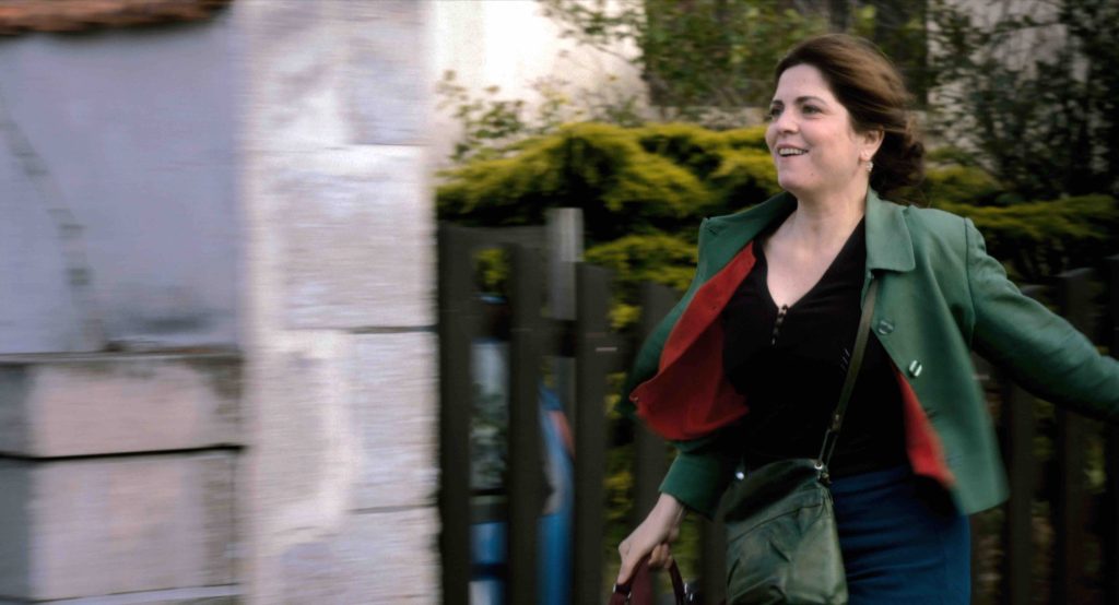 AURORE_Photo_10Kare_Productions