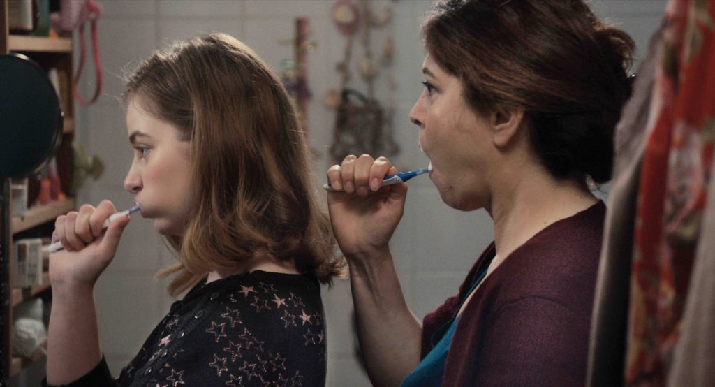 AURORE_Photo_3Kare_Productions