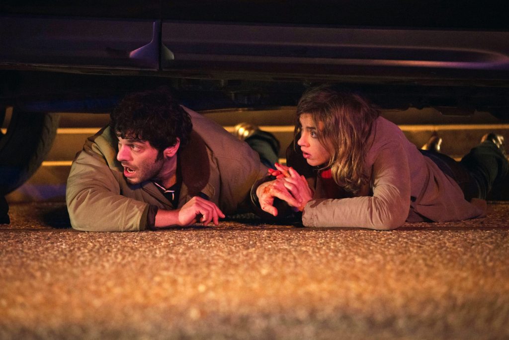 EN-LIBERTE_DSC1395-2-R_©-Claire-NICOL-1