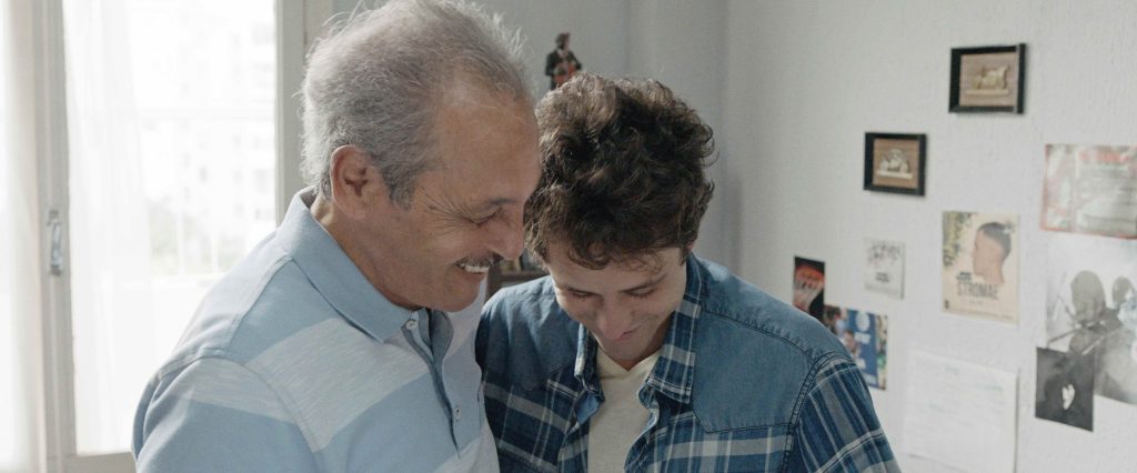 WELDI_Official-Photo2