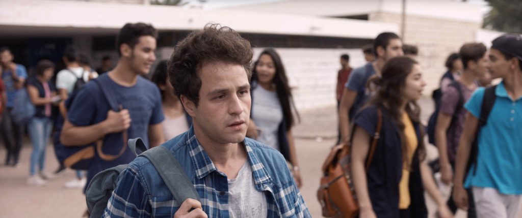 WELDI_Official-Photo3