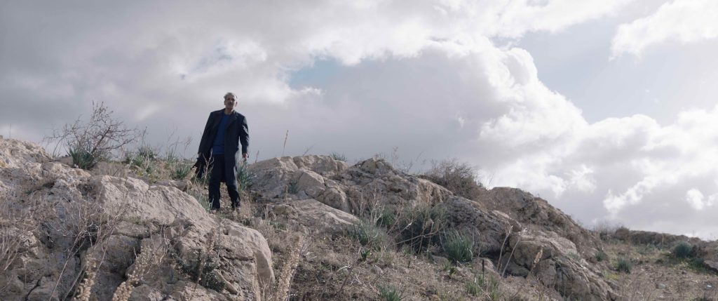 WELDI_Official-Photo4