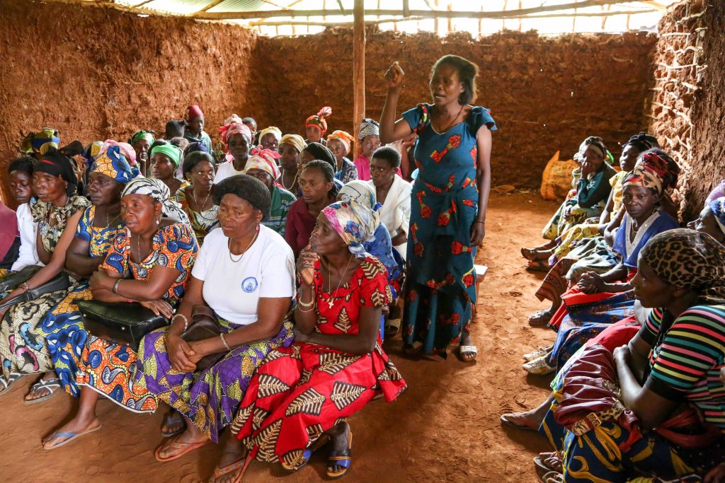 hommequireparelesfemmes-Thierry-Michel8