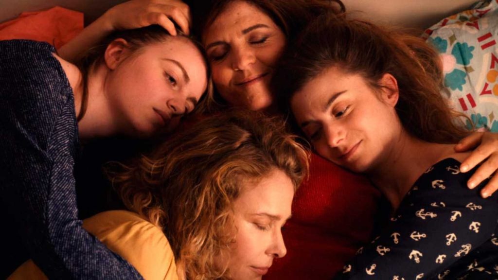 ohlalafilmfestival_50-primaveras-foto1