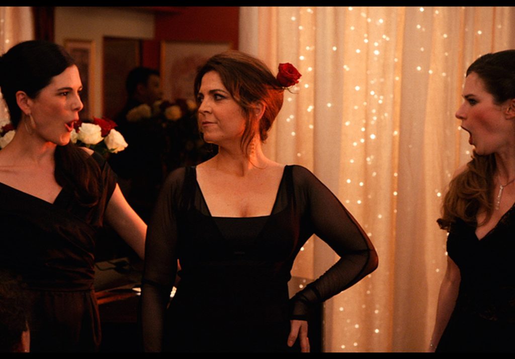 ohlalafilmfestival_50-primaveras_foto2