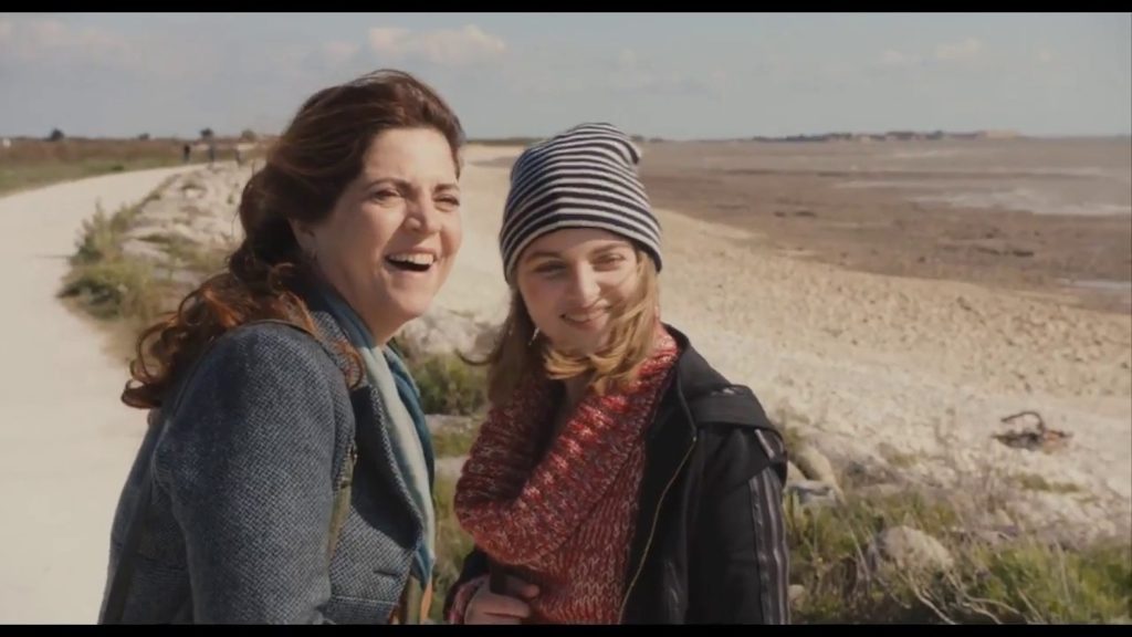 ohlalafilmfestival_50-primaveras_foto3