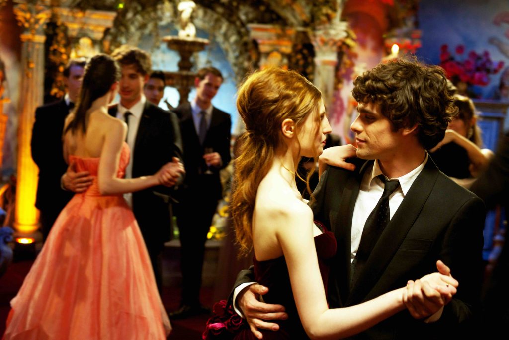 ohlalafilmfestival_Un-cuento-frances-_foto1-Thierry-Valletoux-Les-Films-A4