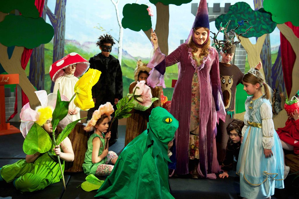 ohlalafilmfestival_Un-cuento-frances_foto3-Thierry-Valletoux-Les-Films-A4