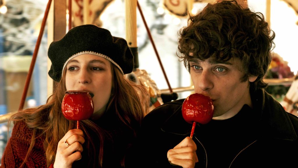 ohlalafilmfestival_Un-cuento-frances_foto4-Les-Films-A4