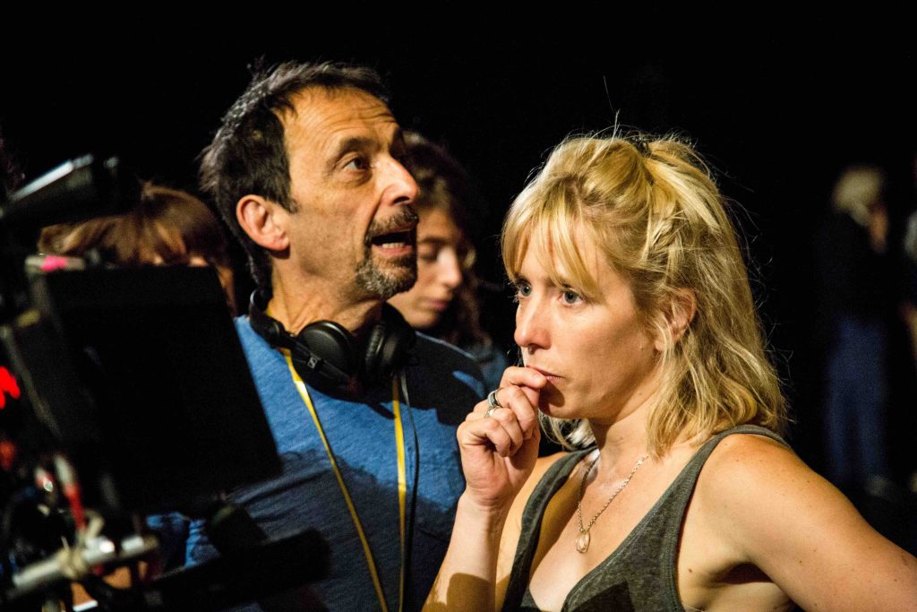 ∏-Photo-2017-Paul-BEL“TRE