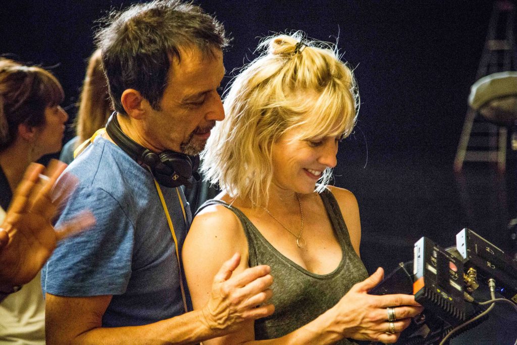 ∏-Photo-2017-Paul-BEL“TRE-2