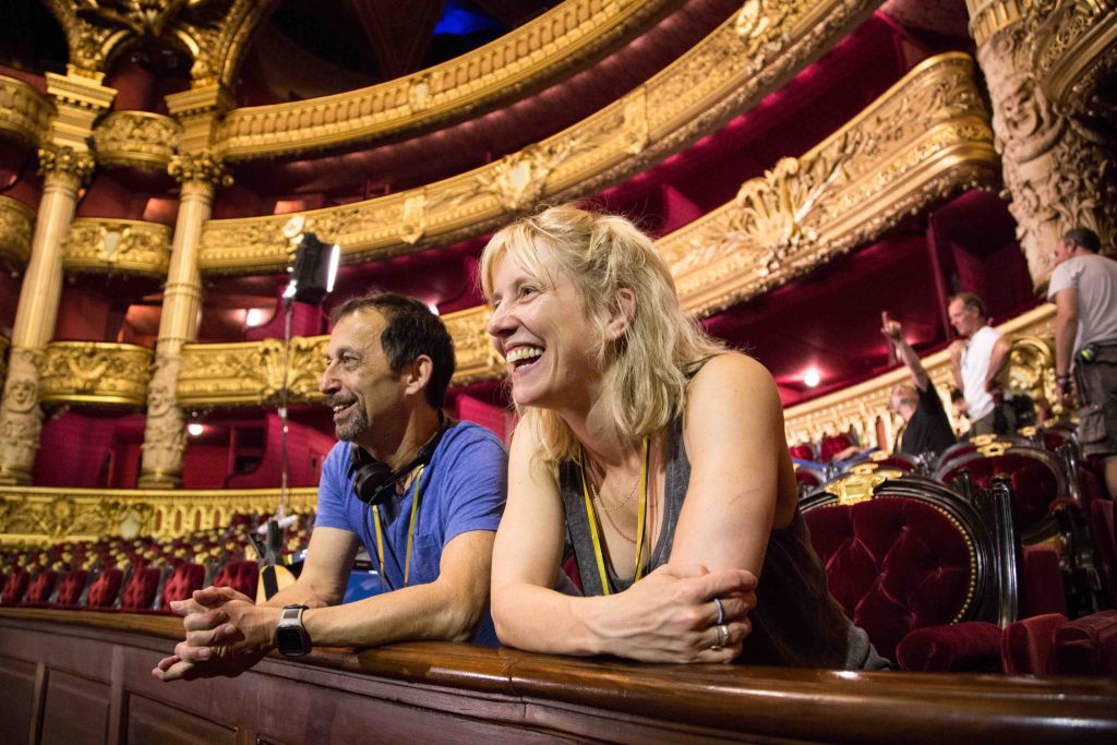 ∏-Photo-2017-Paul-BEL“TRE-3