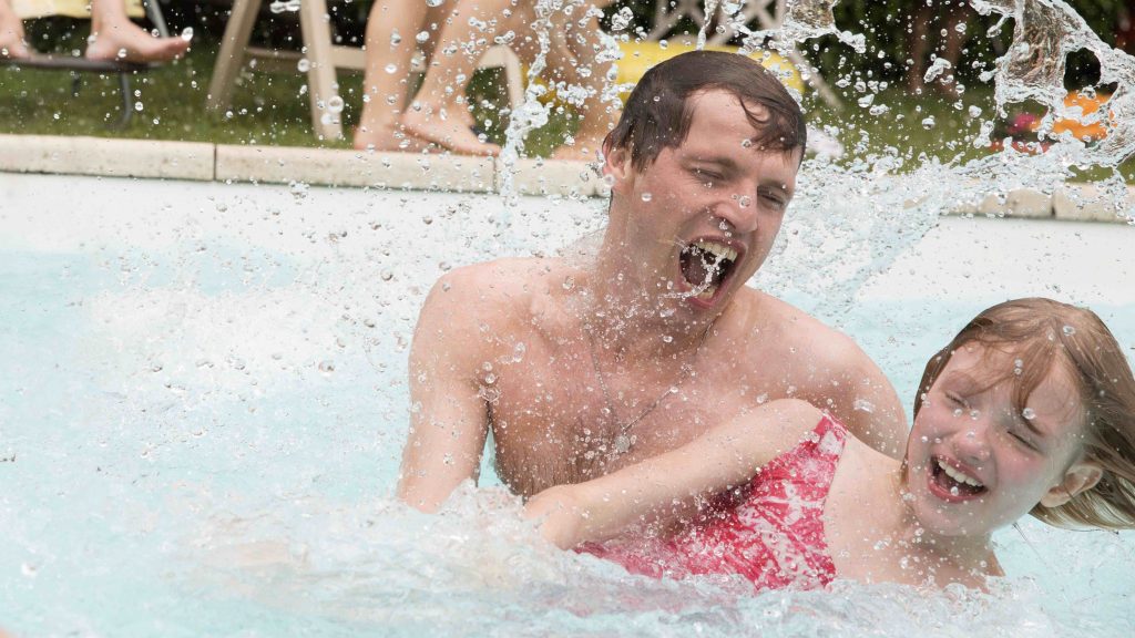 ∏-Photo-2017-StÇphanie-BRANCHU-LES-FILMS-DU-KIOSQUE