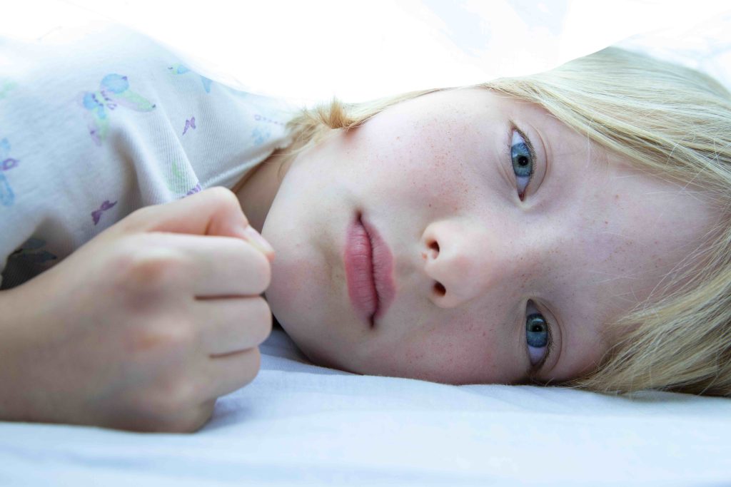 ∏-Photo-2017-StÇphanie-BRANCHU-LES-FILMS-DU-KIOSQUE3