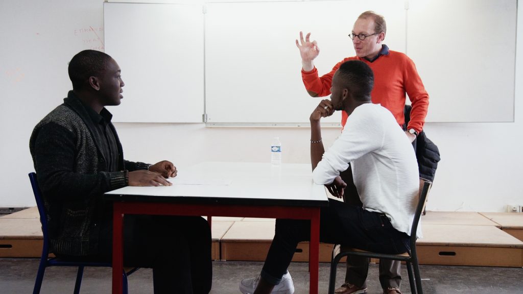 AVH_1.265.1_My-Box-Productions-2017