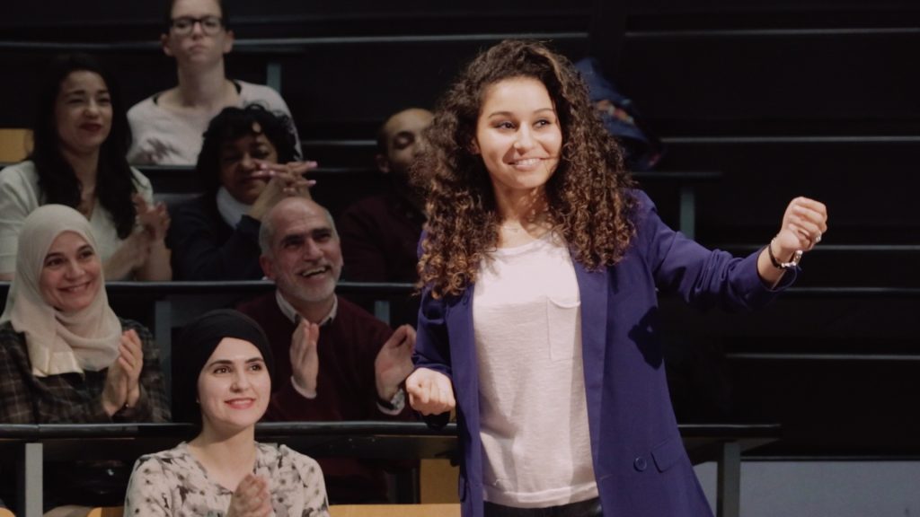 AVH_1.640.1_My-Box-Productions-2017