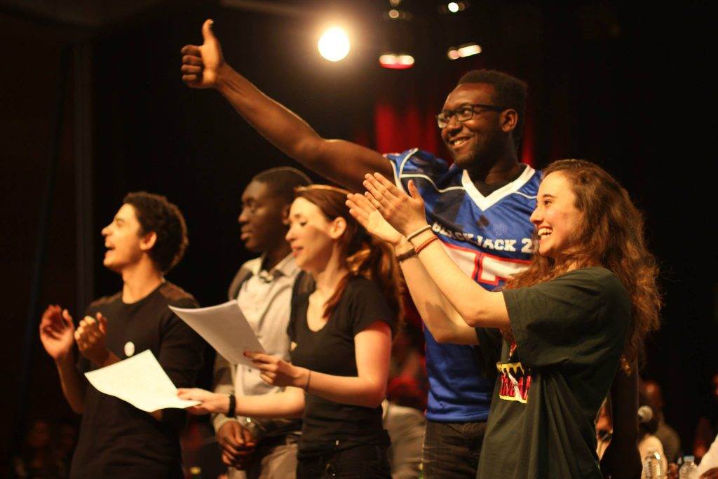 AVH_11155019_Ingrid-Chabert