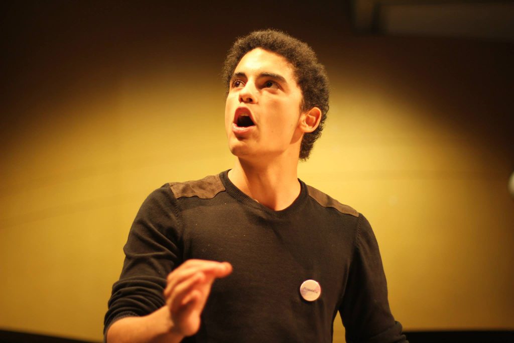 AVH_11155118_Ingrid-Chabert