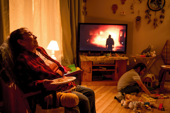 kuessipan_KsP271_photographer_Laurent_Guerin