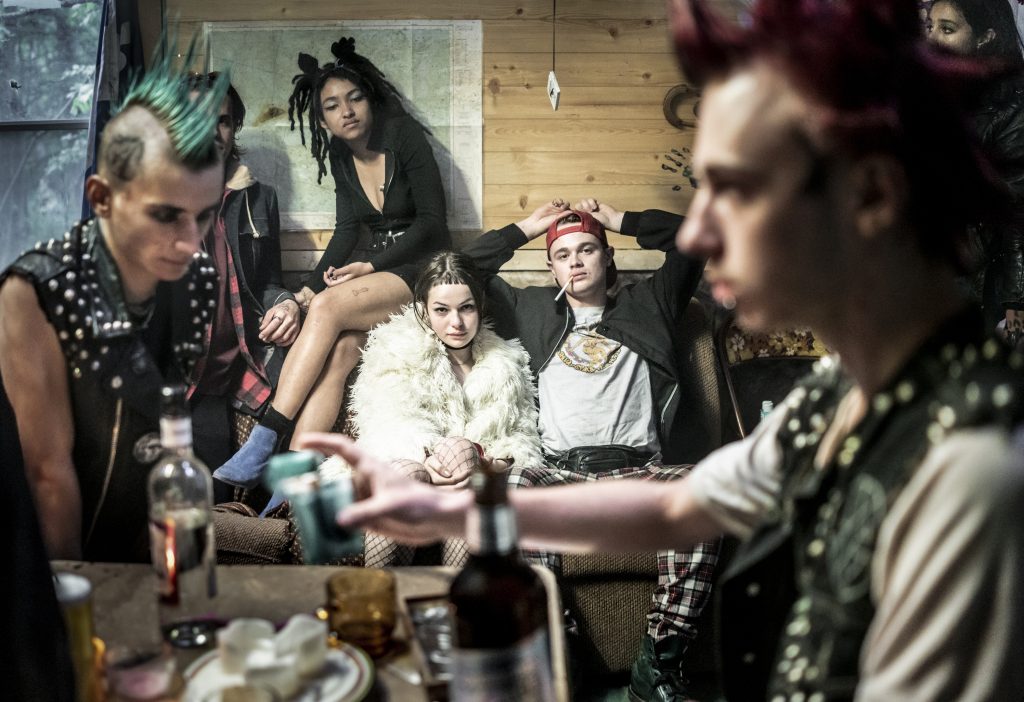 Deesse_photo-2_credit-Laurent-Guerin-1