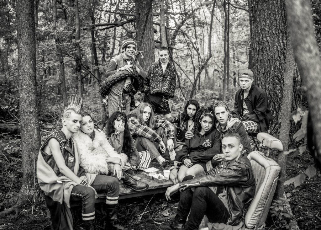 Deesse_photo-3_credit-Laurent-Guerin