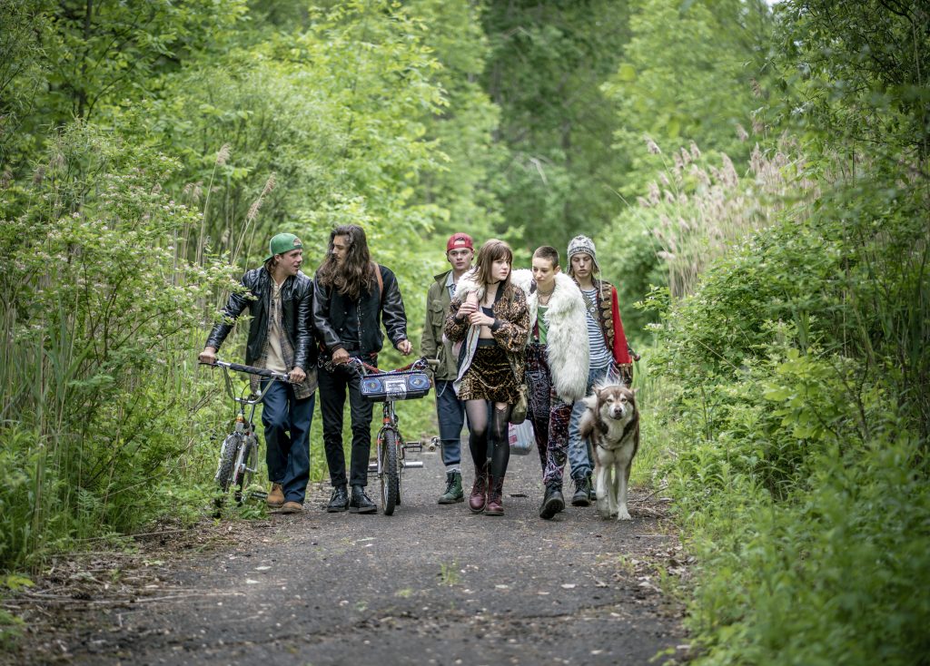 Deesse_photo1_credit_Laurent-Guerin