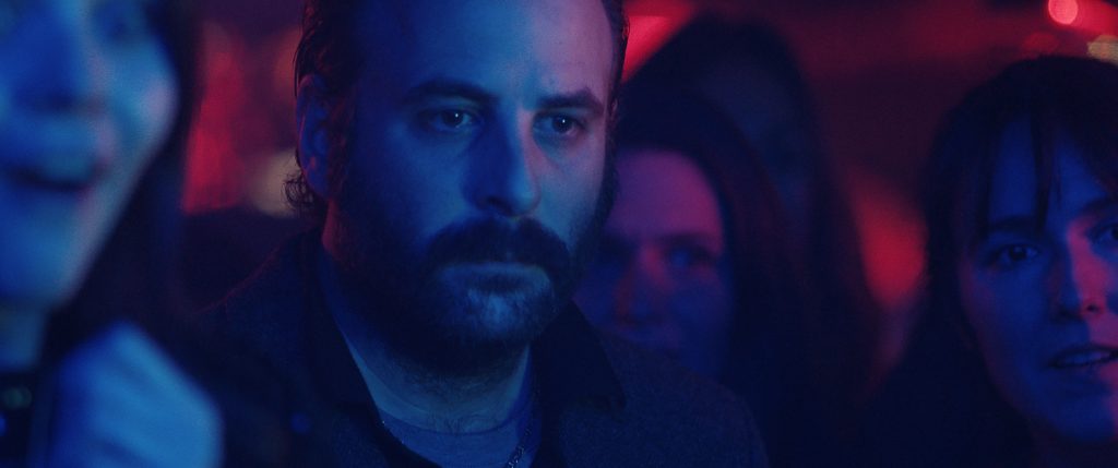 MEDECIN_DE_NUIT_Photo_1╕Partizan-Films-2020