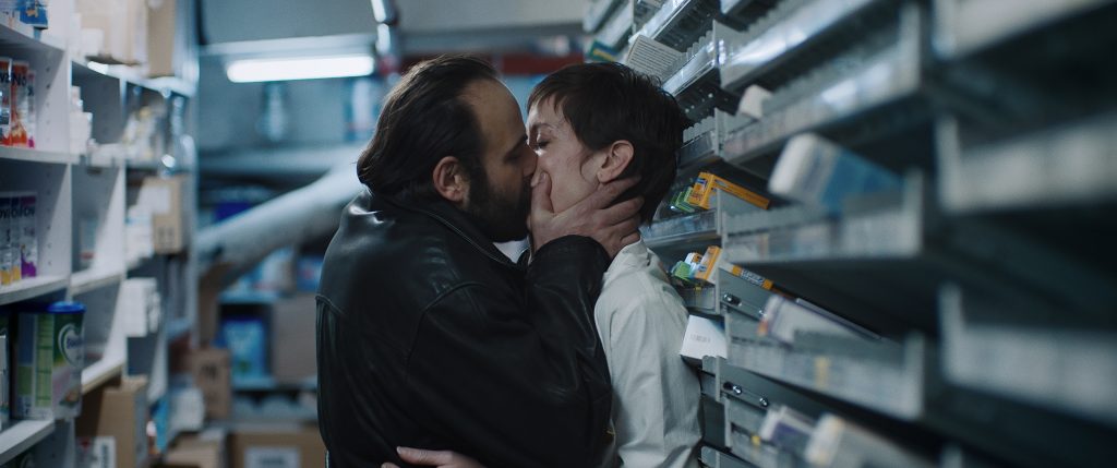 MEDECIN_DE_NUIT_Photo_2╕Partizan-Films-2020