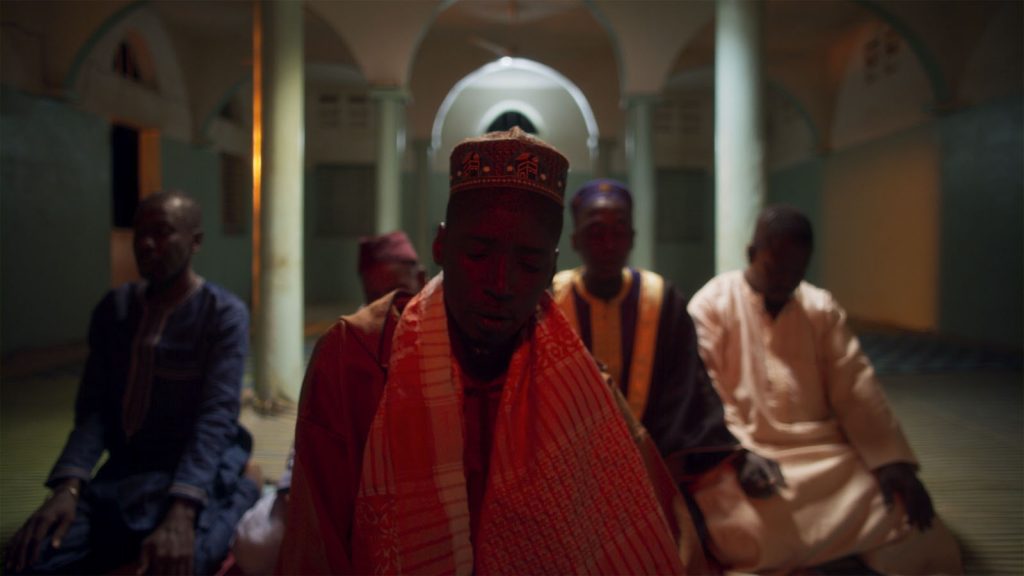 ohlalafilmfestival_LePèredeNafi_Foto2