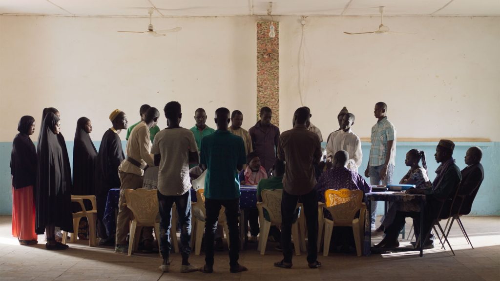 ohlalafilmfestival_LePèredeNafi_Foto3