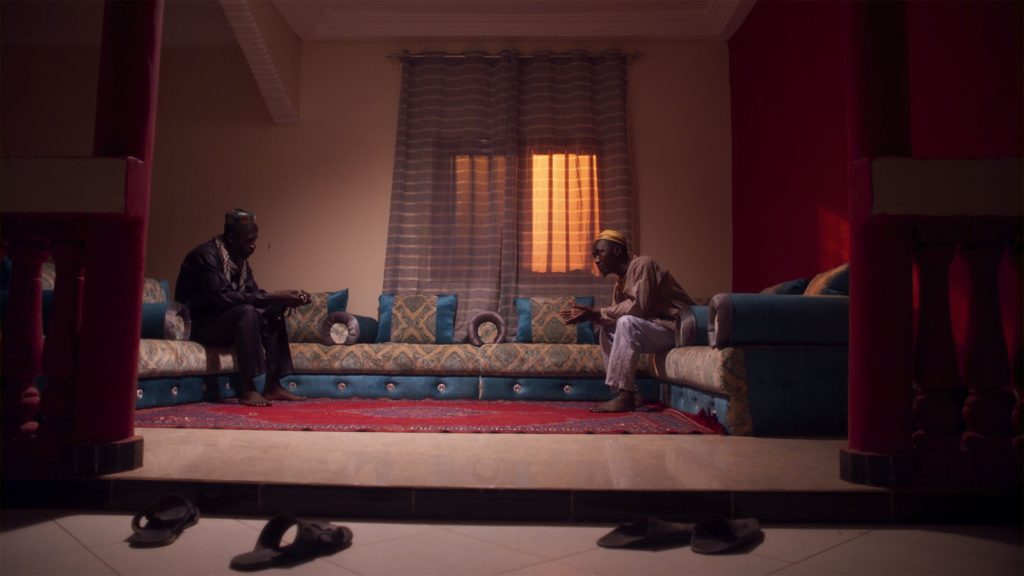 ohlalafilmfestival_LePèredeNafi_Foto4