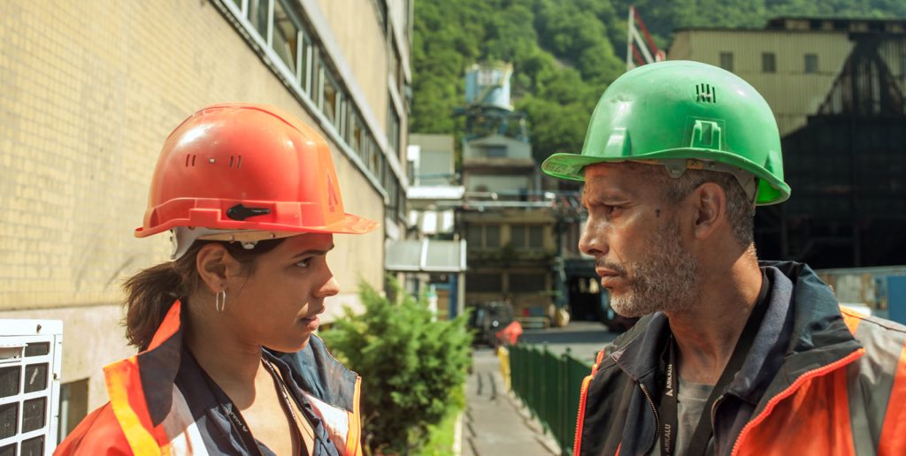 ohlalafilmfestival_Rouge_BD1-Les-films-VELVET-Les-films-du-FLEUVE