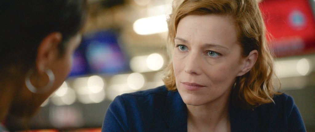 ohlalafilmfestival_Rouge_BD3-Les-films-VELVET-Les-films-du-FLEUVE