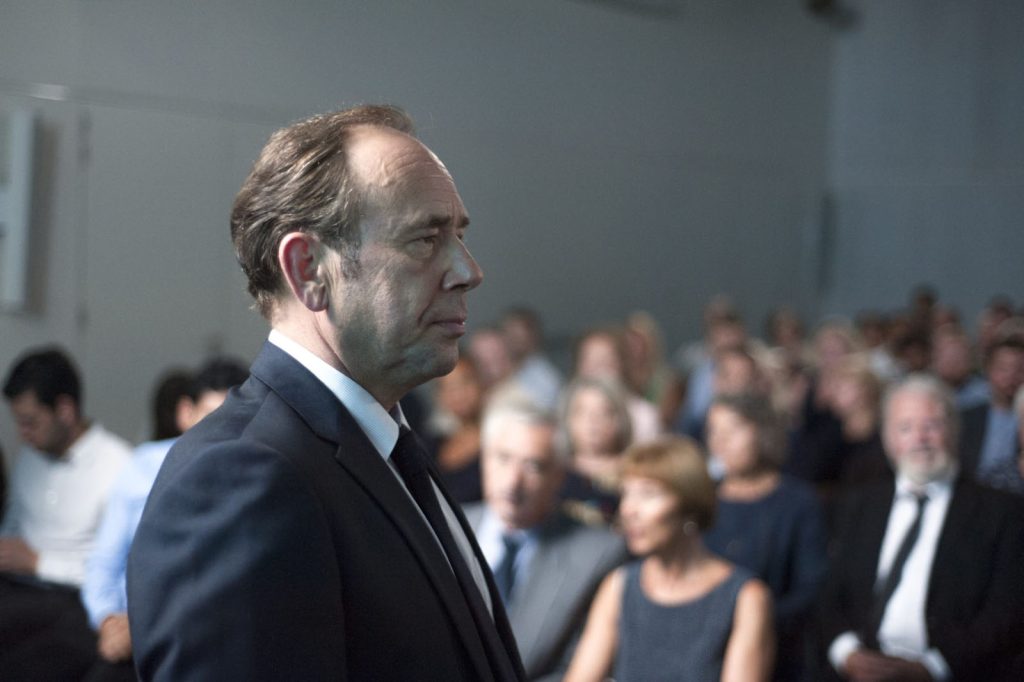 ohlalafilmfestival_Rouge_BD4-Les-films-VELVET-Les-films-du-FLEUVE