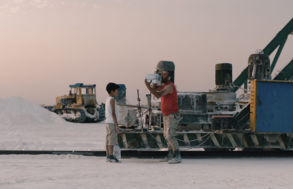 ohlalafilmfestival_SiLeVentTombe3_sisterproductions