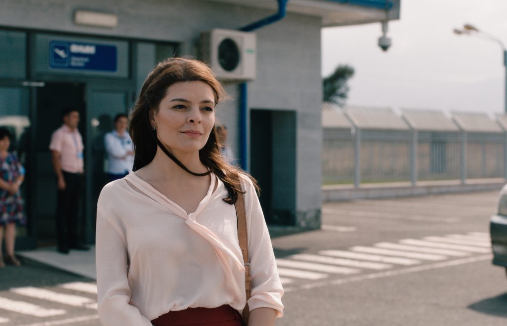 ohlalafilmfestival_SiLeVentTombe4_sisterproductions