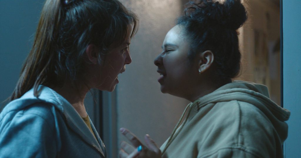 La_Mif_5a_Joseph-Areddy1