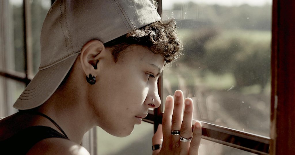 La_Mif_6a_Joseph-Areddy1