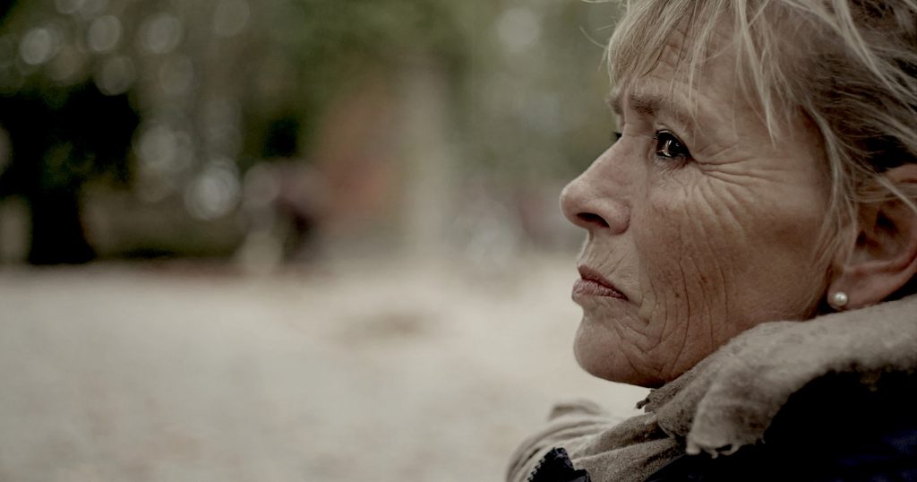 La_Mif_8a_Joseph-Areddy_31