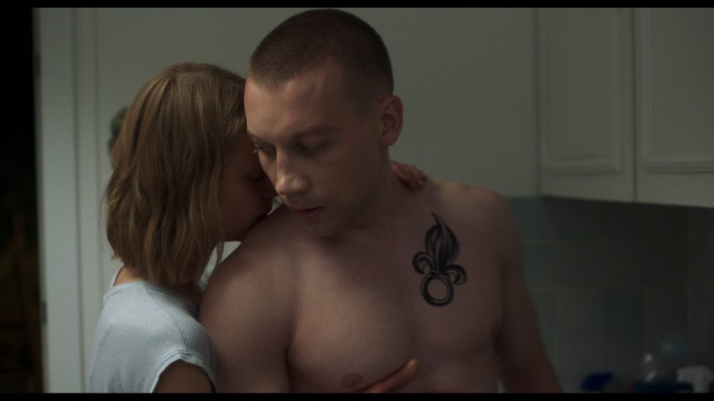 ML_Chevaldeuxtrois_WrongMen_2-min