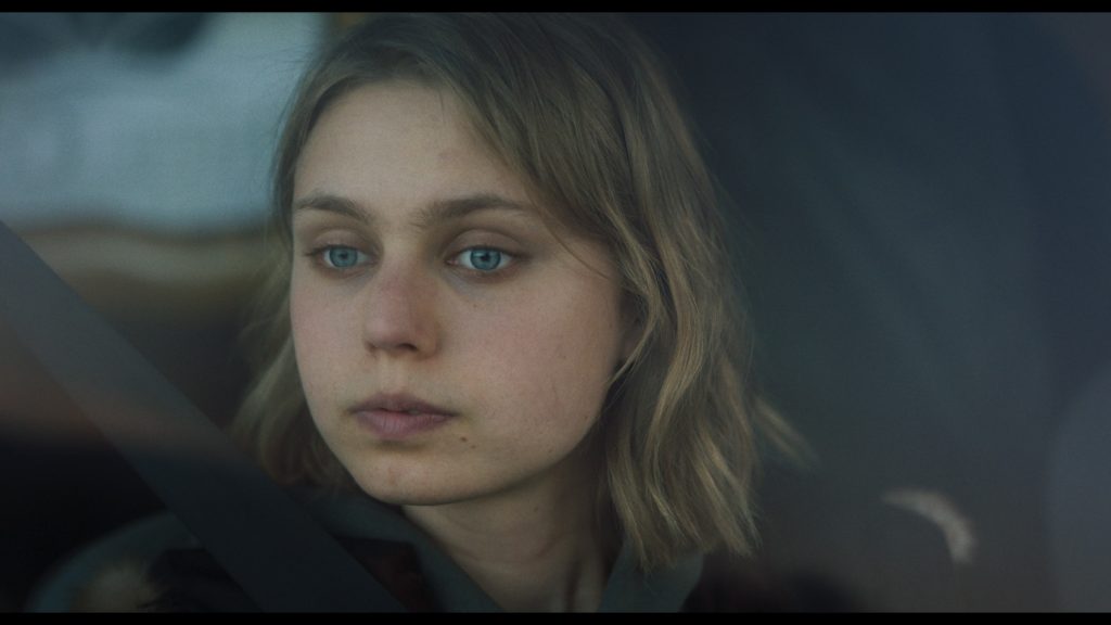 ML_Chevaldeuxtrois_WrongMen_4-min