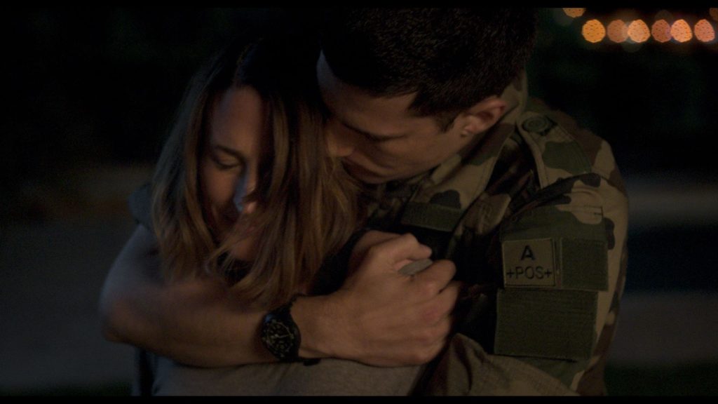 ML_Chevaldeuxtrois_WrongMen_5-min