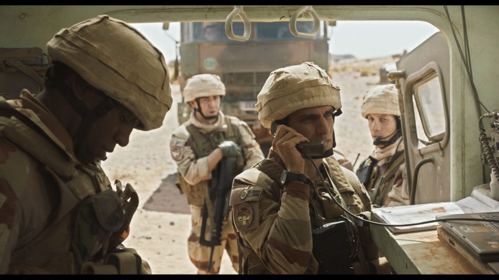 ML_Chevaldeuxtrois_WrongMen_6-min