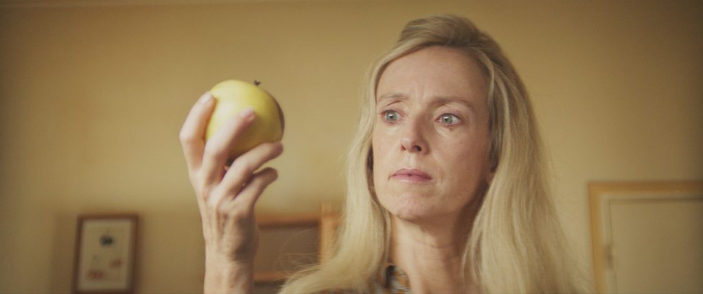 Photo_1_IMV-Atelier-de-Production_Arte-France-Cinema_Versus-Production