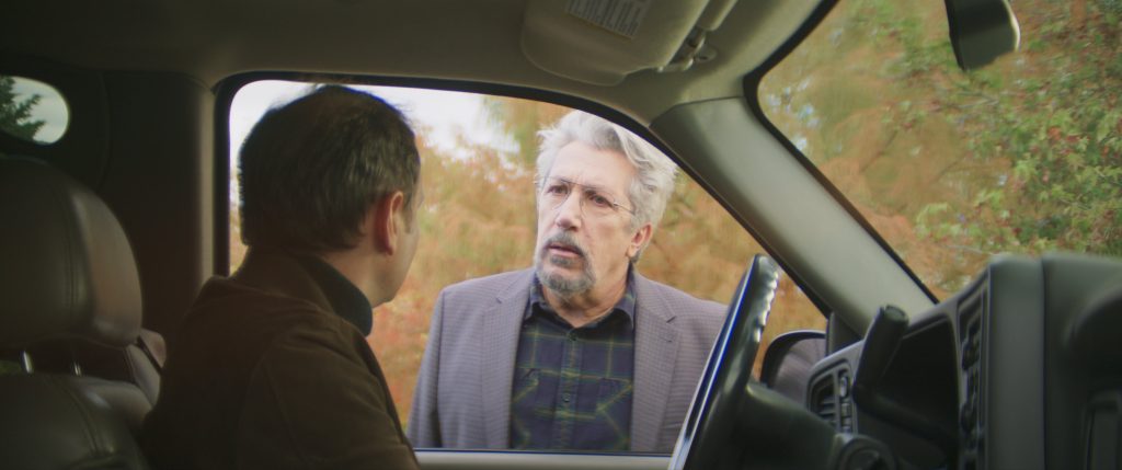 Photo_4_IMV-Atelier-de-Production_Arte-France-Cinema_Versus-Production